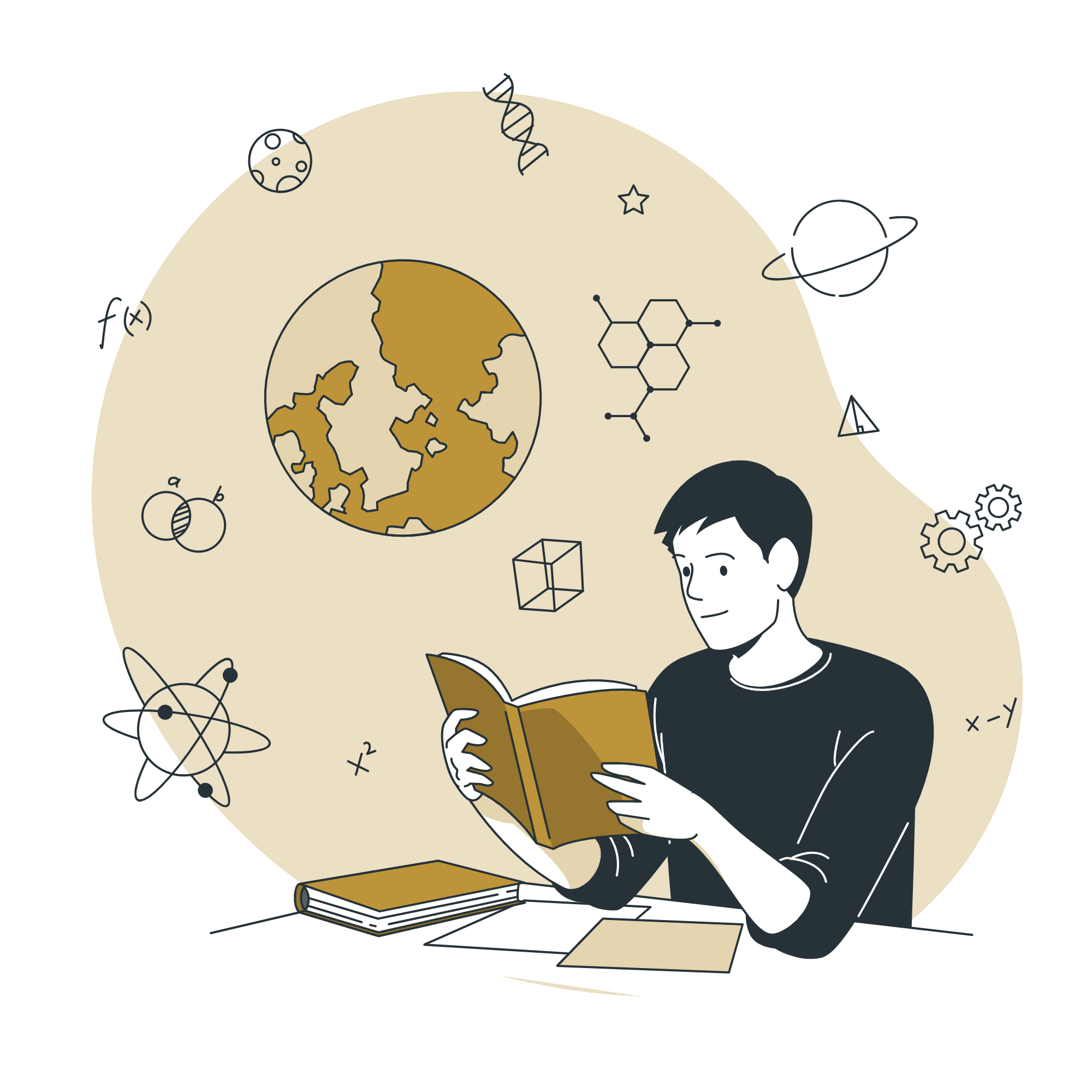 صورة تعريفية